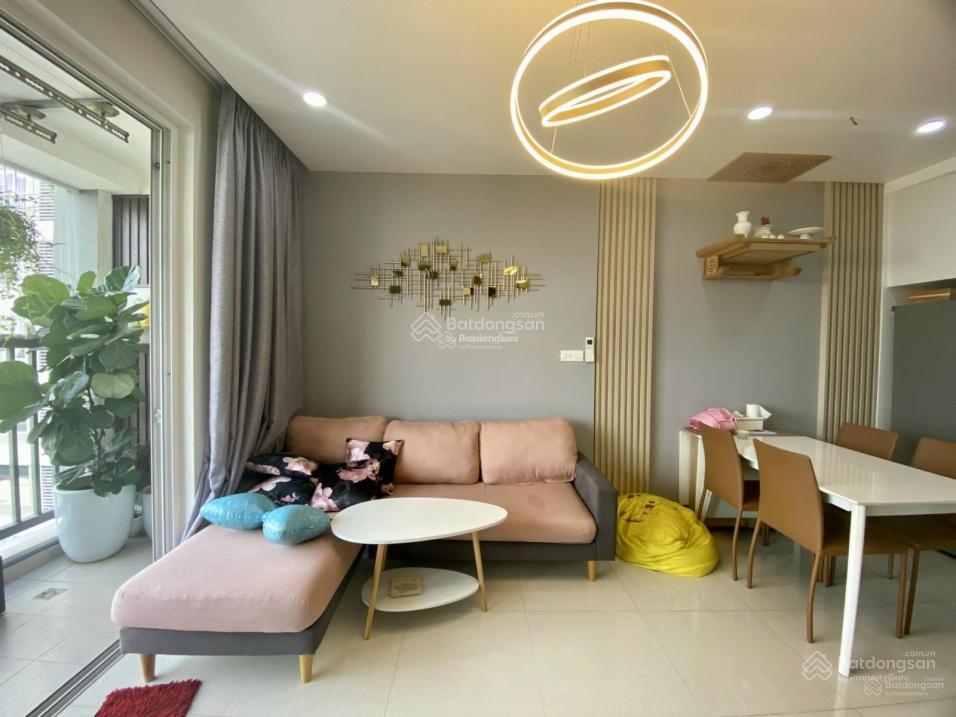 Chỉ 1 căn duy nhất 3pn 88m² bán em cam kết giá bán tốt trên thị trường hiện nay.  e xem nhà nhah