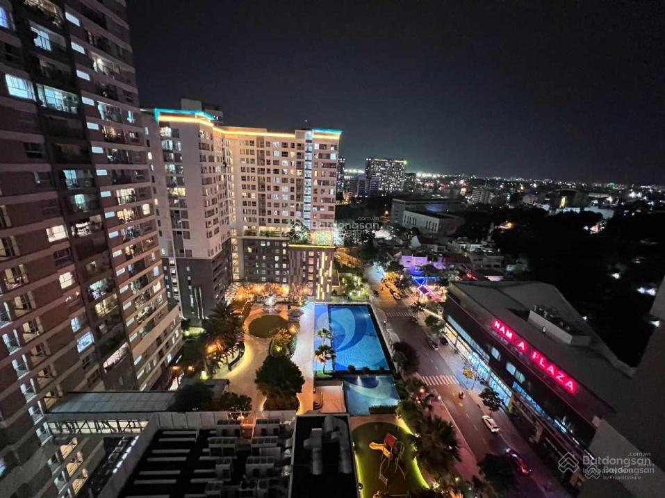 Chỉ 1 căn duy nhất 3pn 88m² bán em cam kết giá bán tốt trên thị trường hiện nay.  e xem nhà nhah
