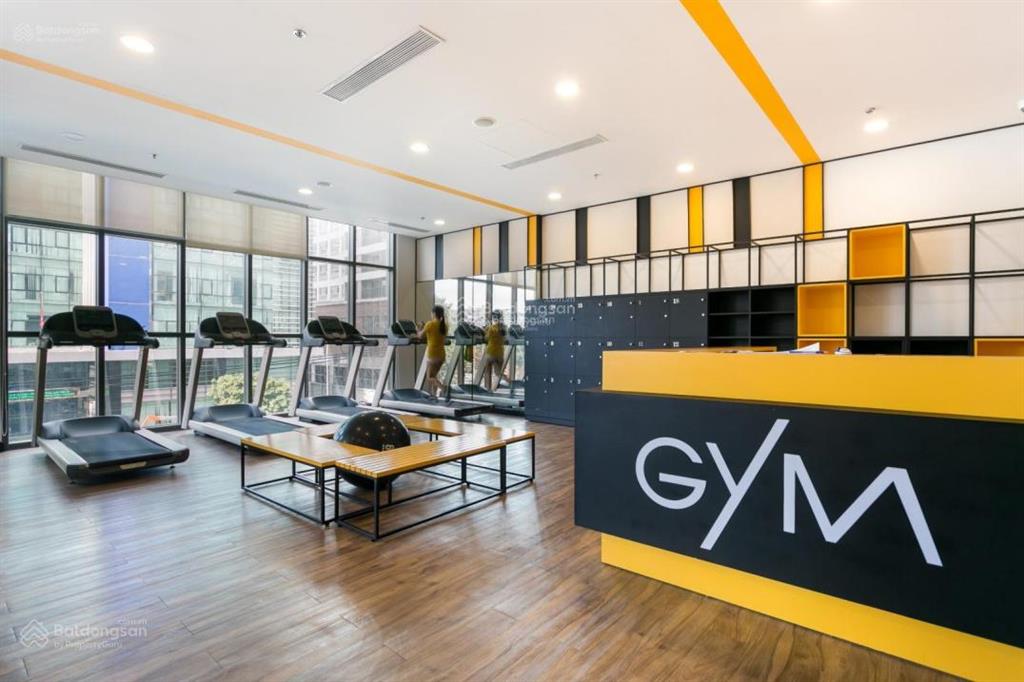 Chỉ 1 căn duy nhất 3pn 88m² bán em cam kết giá bán tốt trên thị trường hiện nay.  e xem nhà nhah