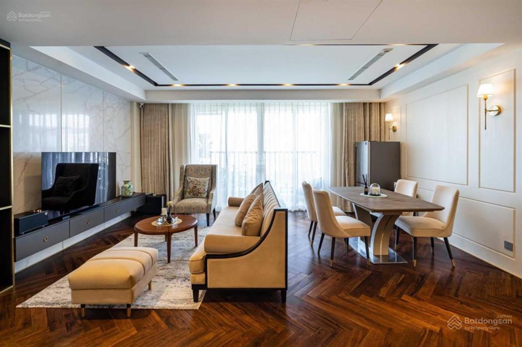 Chủ nhà cần tiền bán nhanh căn hộ orchard parkview giá tốt cho khách mua nhanh