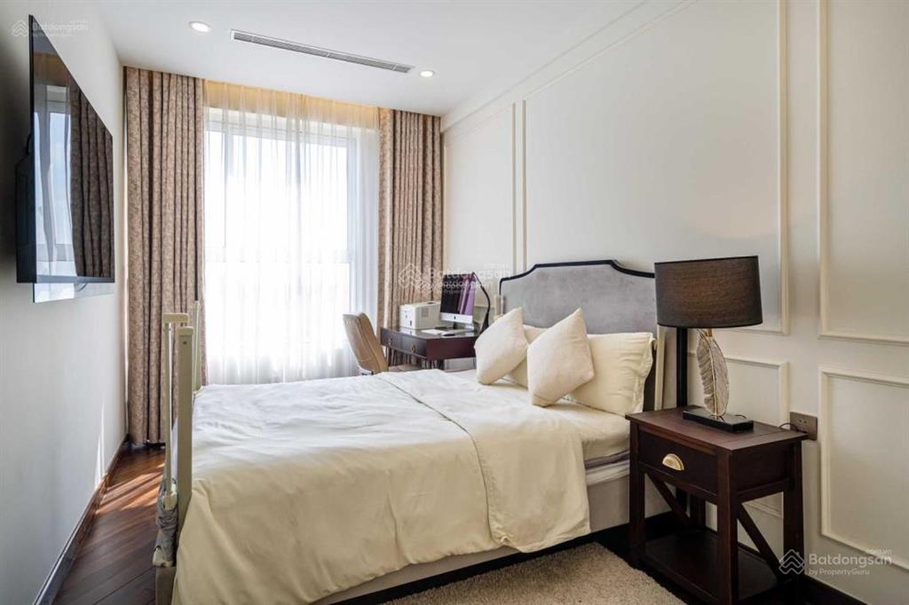 Chủ nhà cần tiền bán nhanh căn hộ orchard parkview giá tốt cho khách mua nhanh