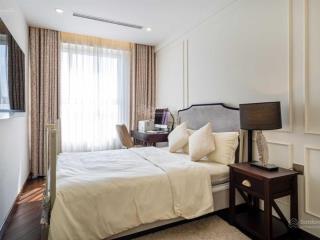 Chủ nhà cần tiền bán nhanh căn hộ orchard parkview giá tốt cho khách mua nhanh