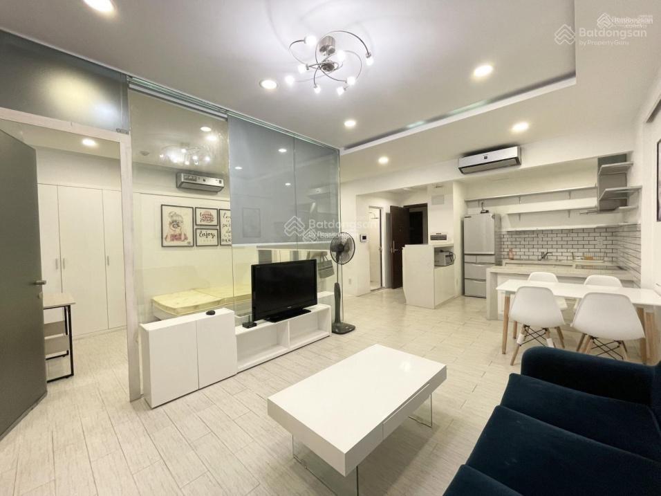 Duy nhất 1 căn orchard parkview dt88m2 3pn bán. view siêu hiếm. giá tốt nhất thị trường hiện nay ạ