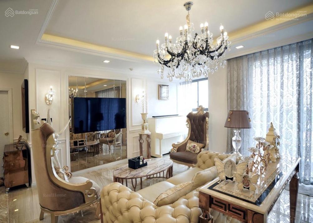 Duy nhất 1 căn orchard parkview dt88m2 3pn bán. view siêu hiếm. giá tốt nhất thị trường hiện nay ạ