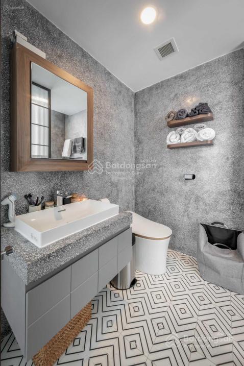 Căn 2pn+2wc view đẹp dự án orchard garden. giá rõ ràng nổi bật hiện nay k tìm được căn thứ 2 ạ