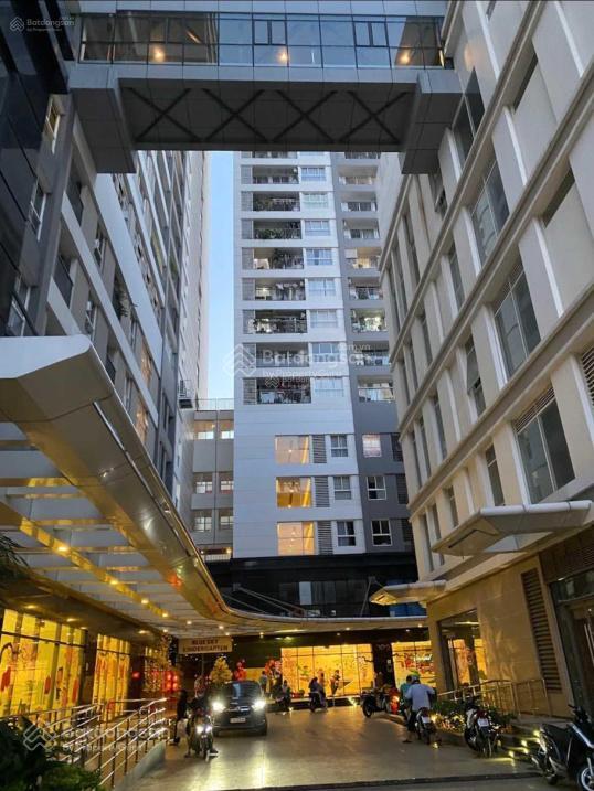 Chủ cần tiền bán gấp căn hộ 3pngiá cam kết tốt nhất thị trường hiện nay.e giá rẻ cam kết chỉ 1căn