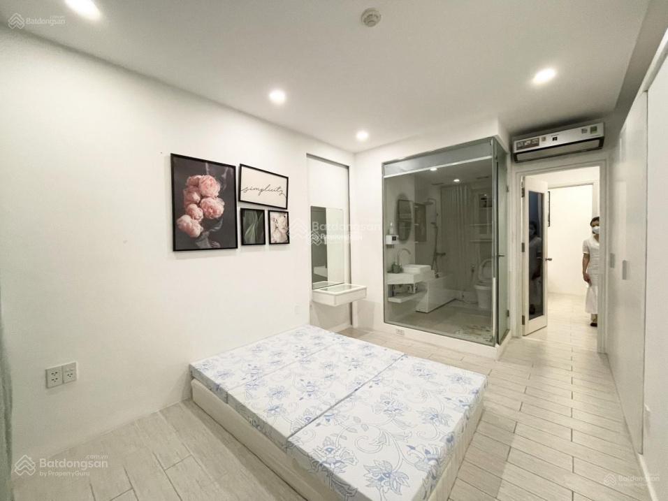 Chính chủ cần tiền bán nhanh căn hộ 3pn  88m2 giá chỉ 8,450 tỷ. giá tham khảo tốt trong khu vực ạ