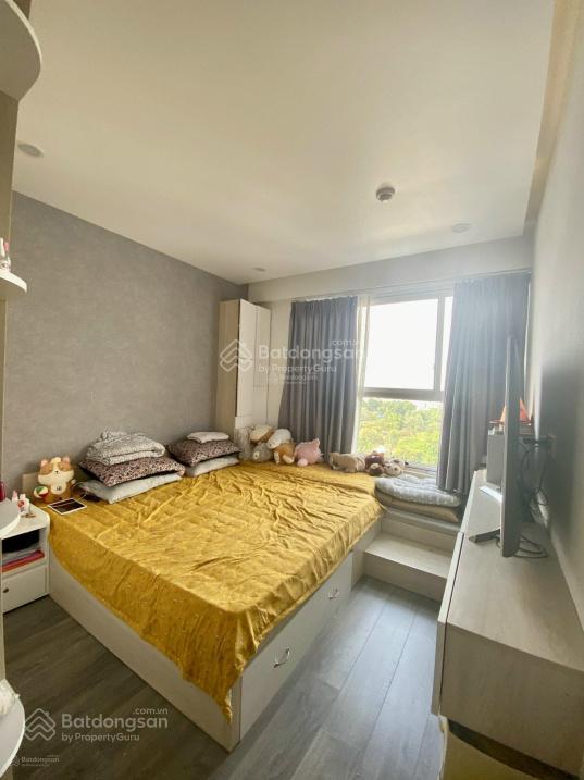 Chính chủ cần tiền bán nhanh căn hộ 3pn  88m2 giá chỉ 8,450 tỷ. giá tham khảo tốt trong khu vực ạ
