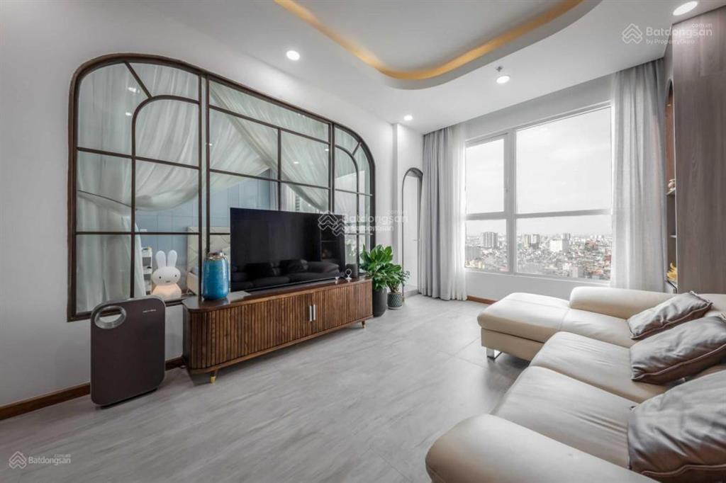Chính chủ cần tiền bán nhanh căn hộ 3pn  88m2 giá chỉ 8,450 tỷ. giá tham khảo tốt trong khu vực ạ