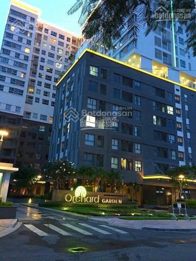 Em nhung chuyên căn hộ tại khu sân bay. rõ ràng giá tốt bao toàn thị trường hiện nay ạ.  e ngay