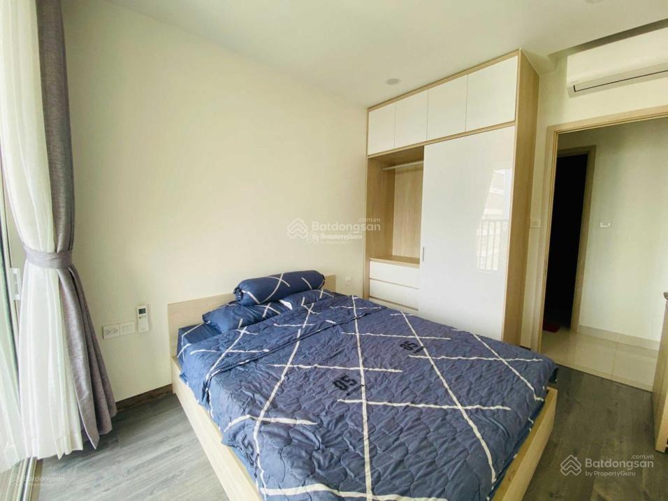 Chỉ 1 căn hiếm có 3pn 88m2 bán em rõ ràng giá bán tốt trên thị trường hiện nay.  e xem nhà nhah