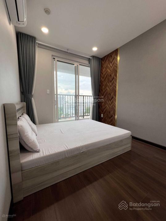 Chỉ 1 căn hiếm có 3pn 88m2 bán em rõ ràng giá bán tốt trên thị trường hiện nay.  e xem nhà nhah
