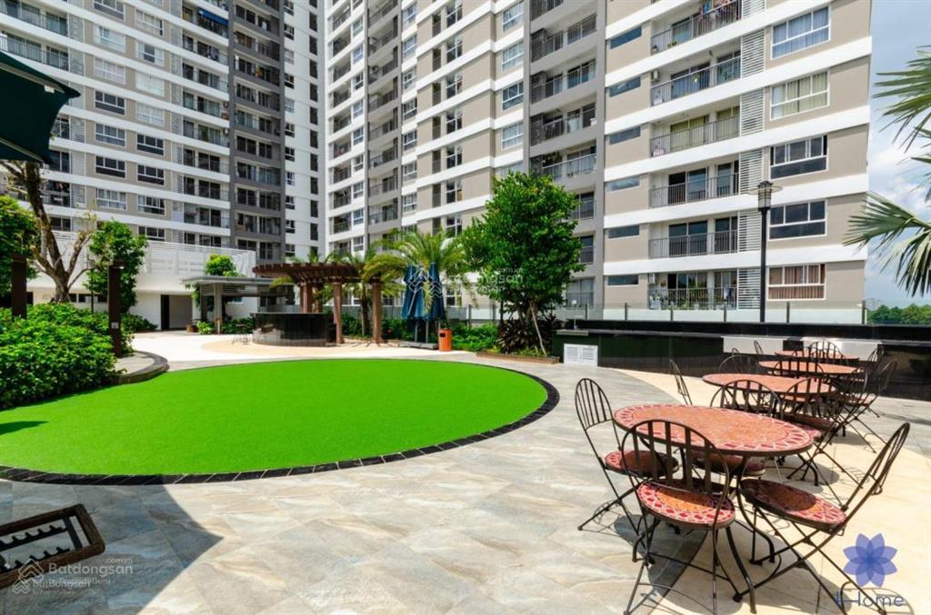 Chỉ 1 căn hiếm có 3pn 88m2 bán em rõ ràng giá bán tốt trên thị trường hiện nay.  e xem nhà nhah