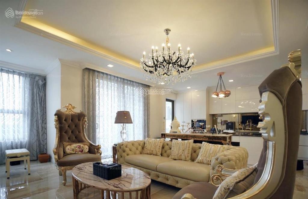 Chỉ 1 căn hiếm có 3pn 88m2 bán em rõ ràng giá bán tốt trên thị trường hiện nay.  e xem nhà nhah