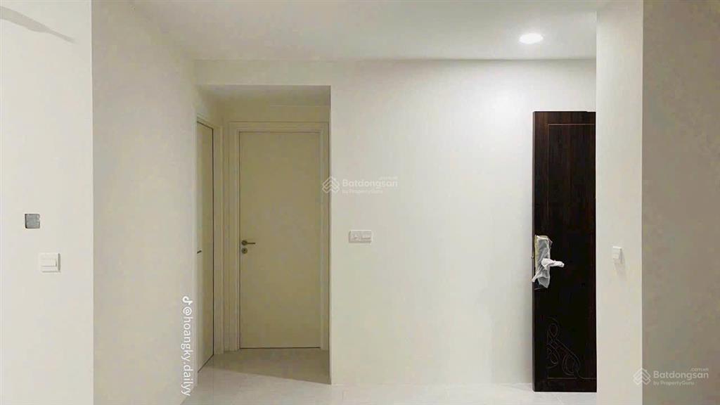 Giỏ hàng chuyển nhượng căn hộ victoria village q.2, 1+1pn giá 4.5 tỷ rõ ràng nổi bật thị trường ạ