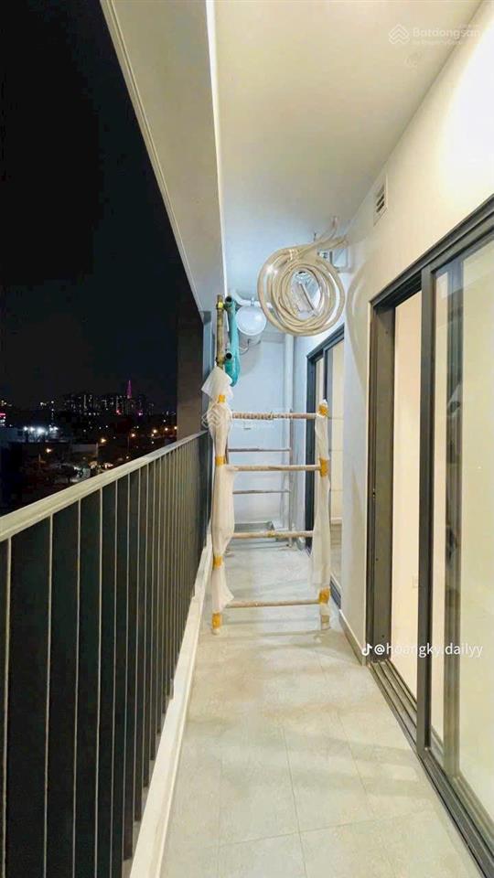 Giỏ hàng chuyển nhượng căn hộ victoria village q.2, 1+1pn giá 4.5 tỷ rõ ràng nổi bật thị trường ạ