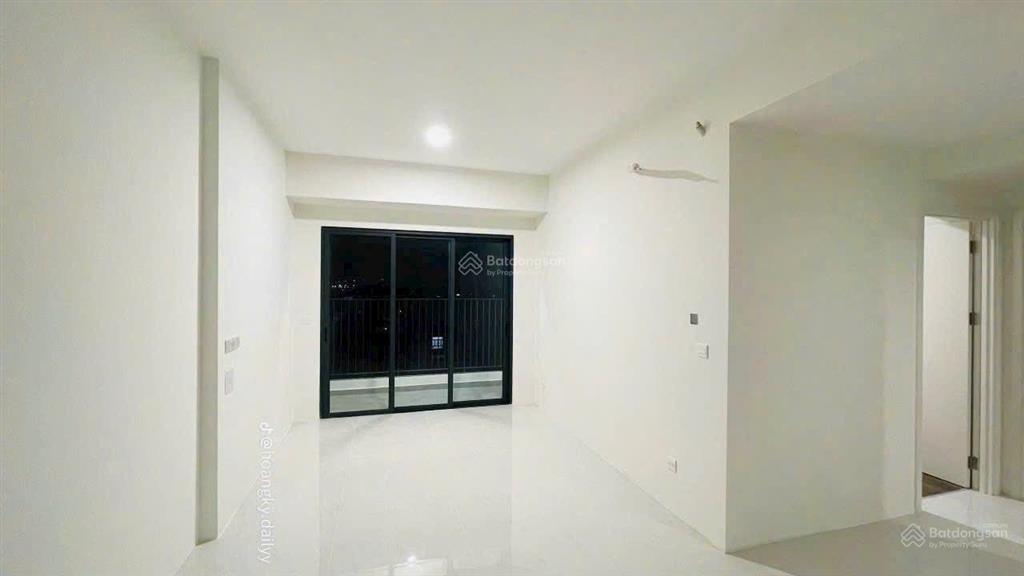 Giỏ hàng chuyển nhượng căn hộ victoria village q.2, 1+1pn giá 4.5 tỷ rõ ràng nổi bật thị trường ạ