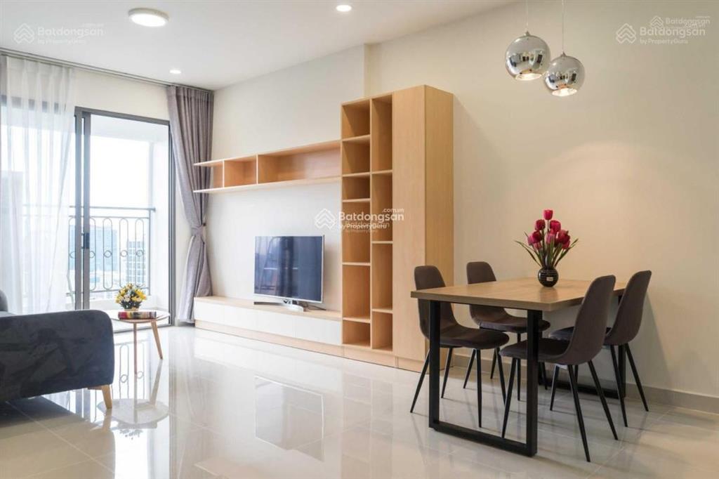 Giỏ hàng chuyển nhượng căn hộ victoria village q.2, 1+1pn giá 4.5 tỷ rõ ràng nổi bật thị trường ạ