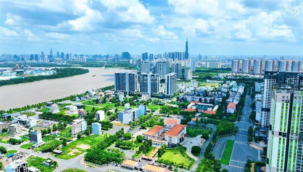 Giỏ hàng chuyển nhượng căn hộ victoria village q.2, 1+1pn giá 4.5 tỷ rõ ràng nổi bật thị trường ạ