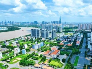 Giỏ hàng chuyển nhượng căn hộ victoria village q.2, 1+1pn giá 4.5tỷ cam kết tốt nhất thị trường ạ