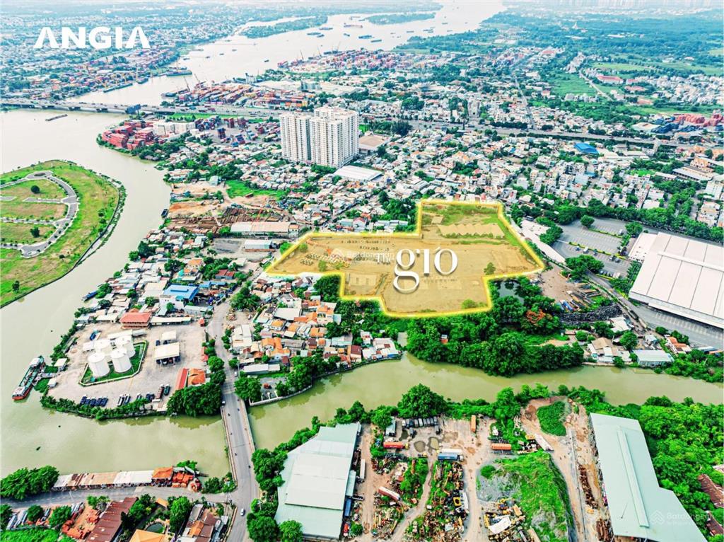 Bán nhanh căn hộ a05.01 the gió 2pn+2wc view nội khu.  nhanh ạ