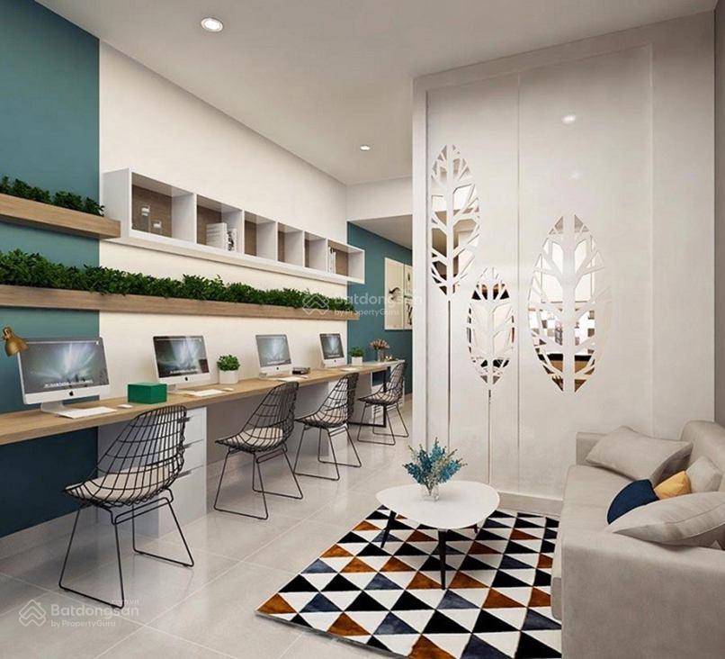 E nhung đang có nhiều căn hộ orchard garden bán giá kẹt bank. chỉ 2,75 tỷ căn hộ cho thuê 10tr/th