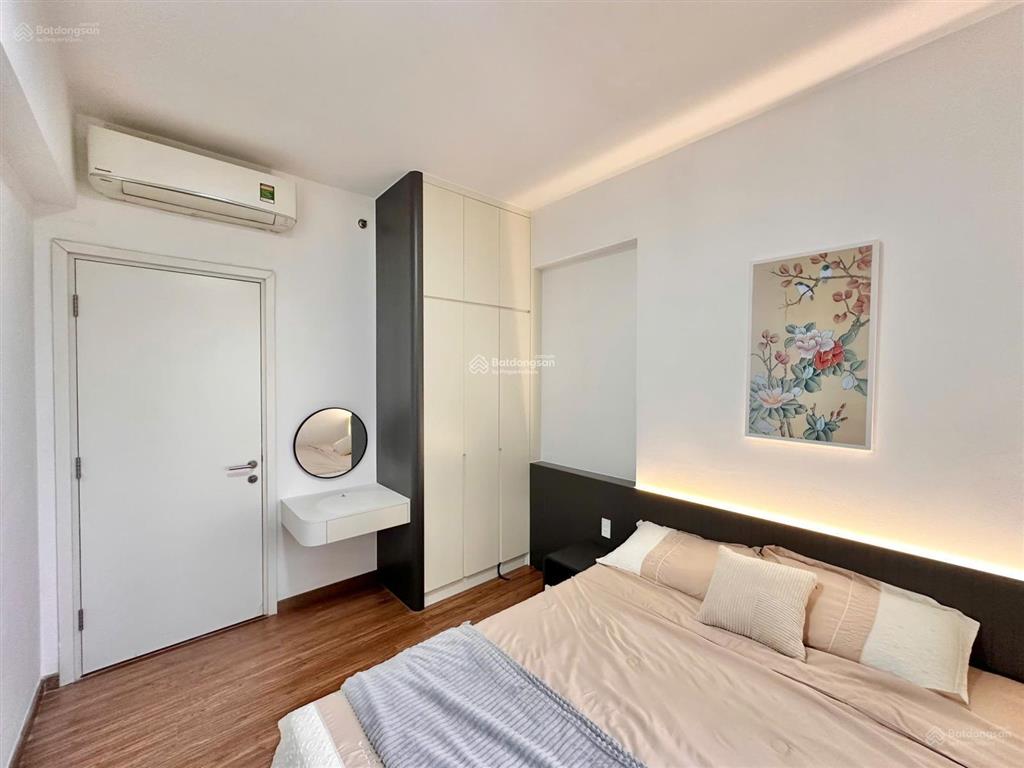 Anh chị đang tìm căn hộ 2 phòng ngủ khu sân bay của novaland k thể không xem 2pn75m2 giá 5,370 tỷ