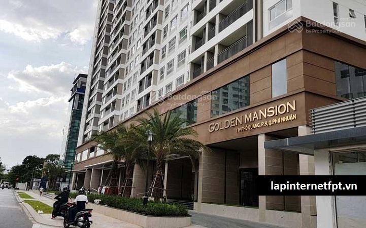 Anh chị đang tìm căn hộ 2 phòng ngủ khu sân bay của novaland k thể không xem 2pn75m2 giá 5,370 tỷ