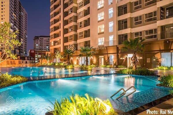 Anh chị đang tìm căn hộ 2 phòng ngủ khu sân bay của novaland k thể không xem 2pn75m2 giá 5,370 tỷ