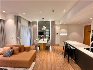Anh chị đang tìm căn hộ 2 phòng ngủ khu sân bay của novaland k thể không xem 2pn75m2 giá 5,370 tỷ