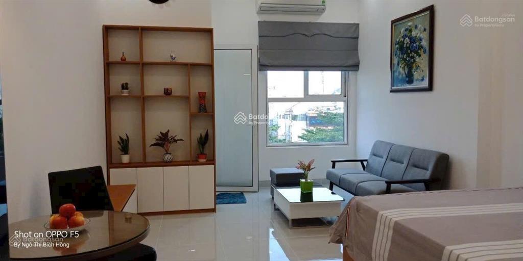 Mua officetel novaland khu sân bay gọi e nhung ngay, chủ bán giá tốt 2,75tỷ căn hộ cho thuê 12tr/th