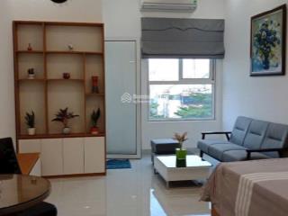Mua officetel novaland khu sân bay gọi e nhung ngay, chủ bán giá tốt 2,75tỷ căn hộ cho thuê 12tr/th