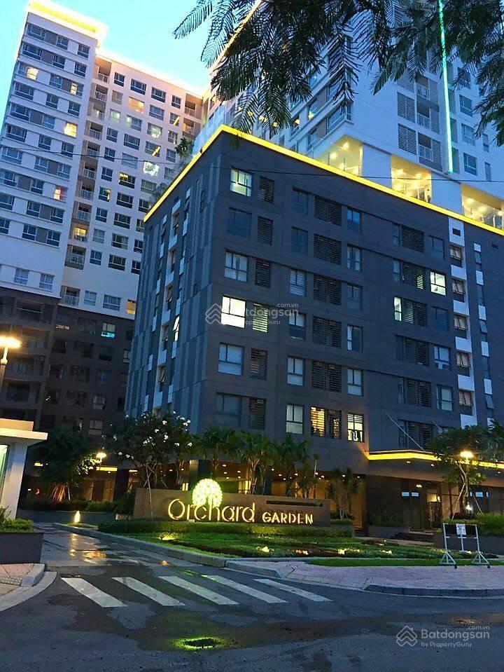 Mua officetel novaland khu sân bay gọi e nhung ngay, chủ bán giá tốt 2,75tỷ căn hộ cho thuê 12tr/th