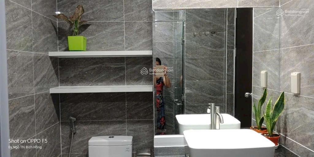 Mua officetel novaland khu sân bay gọi e nhung ngay, chủ bán giá tốt 2,75tỷ căn hộ cho thuê 12tr/th