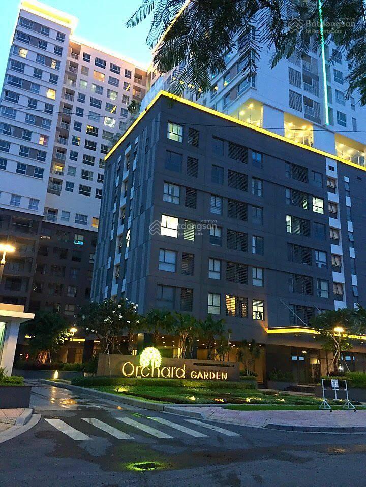 Chủ nhà đang kẹt tiền cần bán căn hộ officetel rẻ hơn thị trường 300 triệu. giá hủy diệt, nổi bật