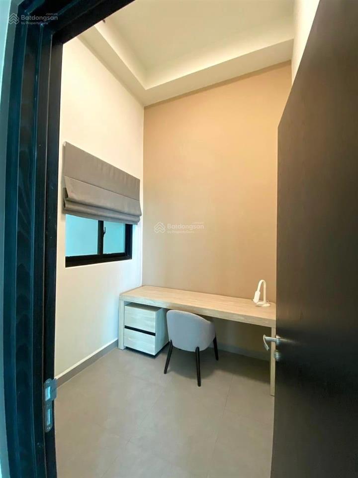 Chủ kẹt bank nên bán rất nhanh căn hộ 2pn+2wc botanica premier 75m 2pn+2wc giá tốt 5,4 tỷ