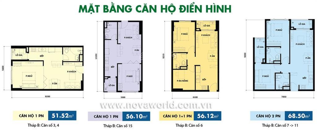 Chủ kẹt bank nên bán rất nhanh căn hộ 2pn+2wc botanica premier 75m 2pn+2wc giá tốt 5,4 tỷ