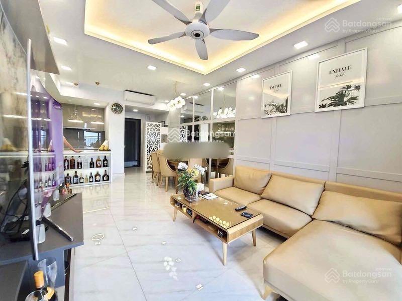 Chủ kẹt bank nên bán rất nhanh căn hộ 2pn+2wc botanica premier 75m 2pn+2wc giá tốt 5,4 tỷ