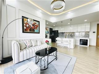 Cần bán nhanh căn hộ orchard garden 2pn, 2wc 73m chỉ 6,8 tỷ. giá tốt
