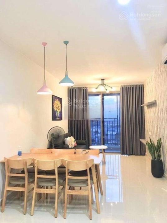 Bán nhanh căn hộ botanica premier bán chỉ 5 tỷ. giá tốt khu sân bay novaland