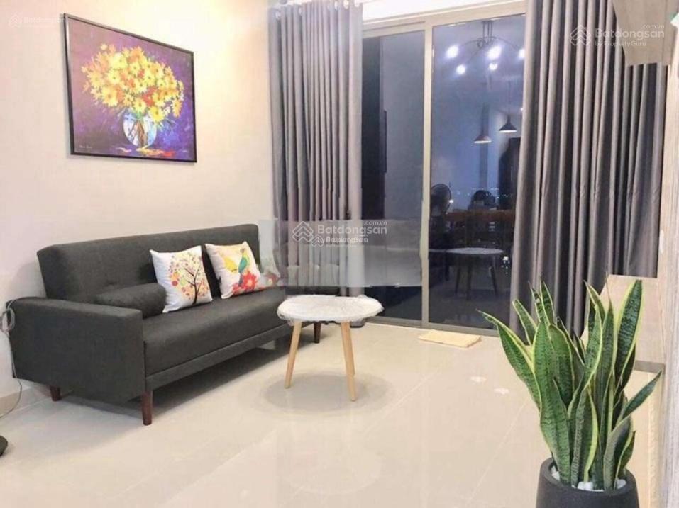 Bán nhanh căn hộ botanica premier bán chỉ 5 tỷ. giá tốt khu sân bay novaland