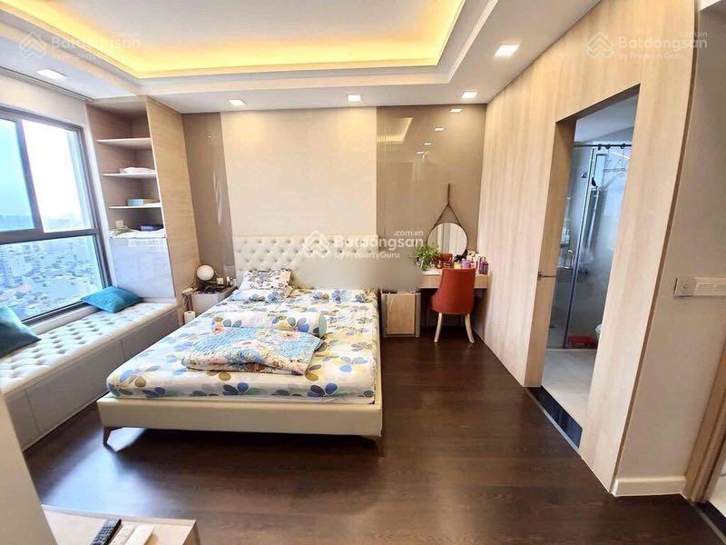 Bán nhanh căn hộ botanica premier bán chỉ 5 tỷ. giá tốt khu sân bay novaland