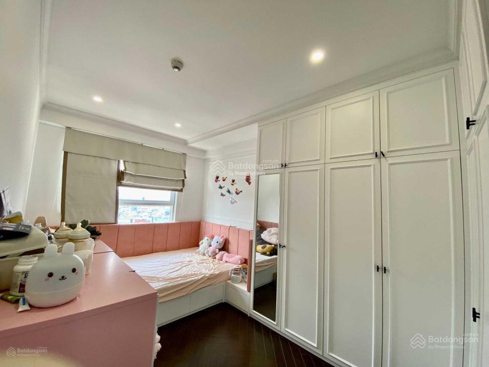Chính chủ bán nhanh căn hộ 75m2 golden mansion giá chỉ 5,5 tỷ. giá mềm  em xem nhà nhanh ạ
