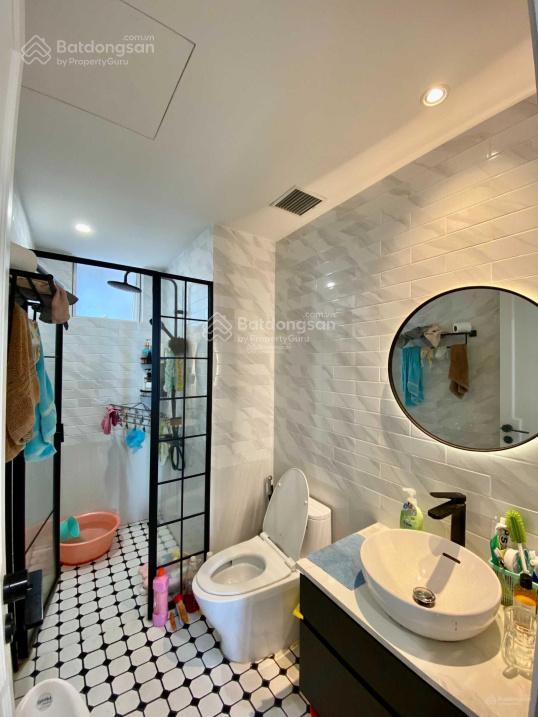 Chính chủ bán nhanh căn hộ 75m2 golden mansion giá chỉ 5,5 tỷ. giá mềm  em xem nhà nhanh ạ
