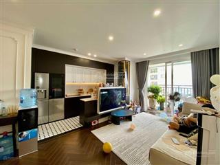 Chính chủ bán nhanh căn hộ 75m2 golden mansion giá chỉ 5,5 tỷ. giá mềm  em xem nhà nhanh ạ