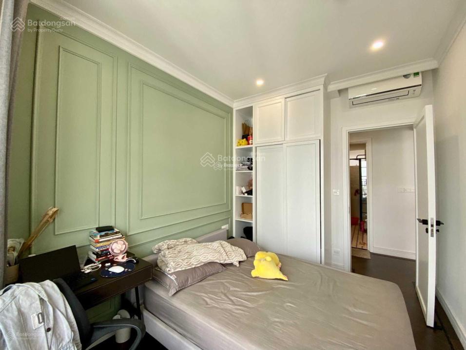 Chính chủ bán nhanh căn hộ 75m2 golden mansion giá chỉ 5,5 tỷ. giá mềm  em xem nhà nhanh ạ