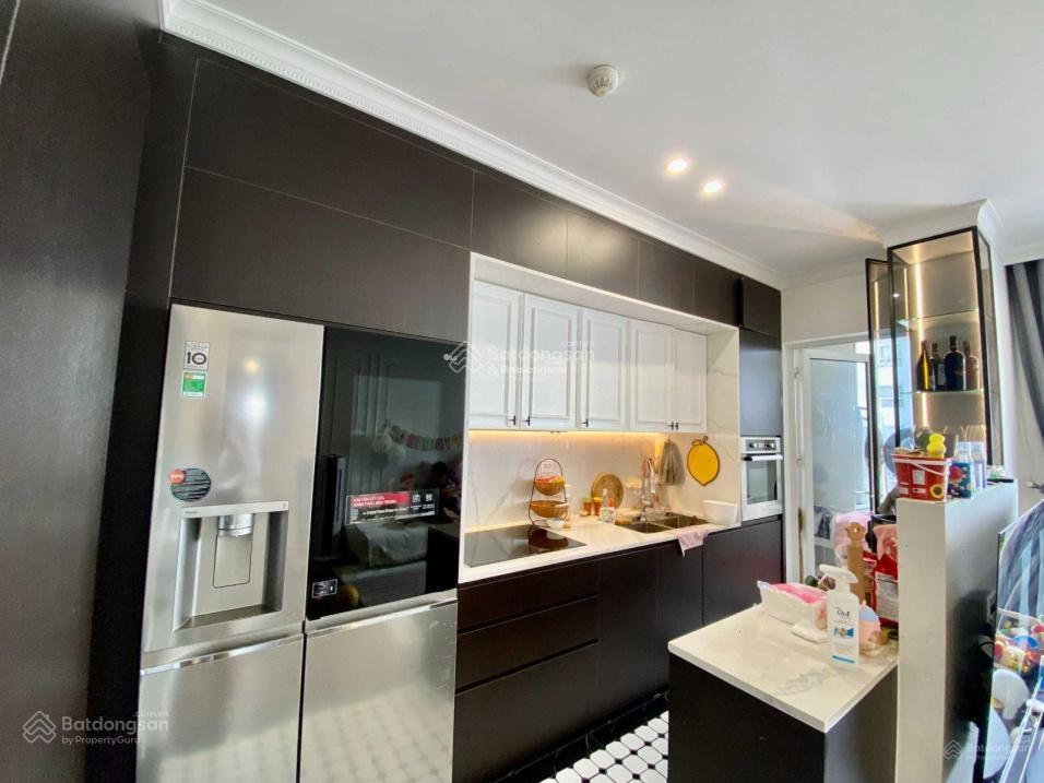 Chính chủ bán nhanh căn hộ 75m2 golden mansion giá chỉ 5,5 tỷ. giá mềm  em xem nhà nhanh ạ