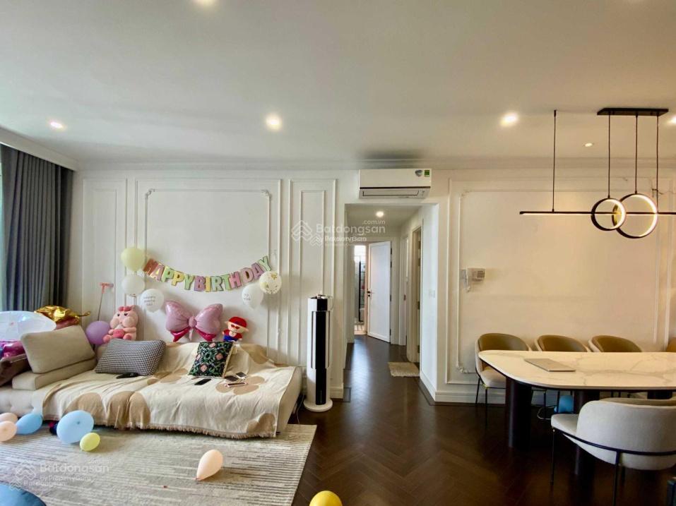 Chính chủ bán nhanh căn hộ 75m2 golden mansion giá chỉ 5,5 tỷ. giá mềm  em xem nhà nhanh ạ