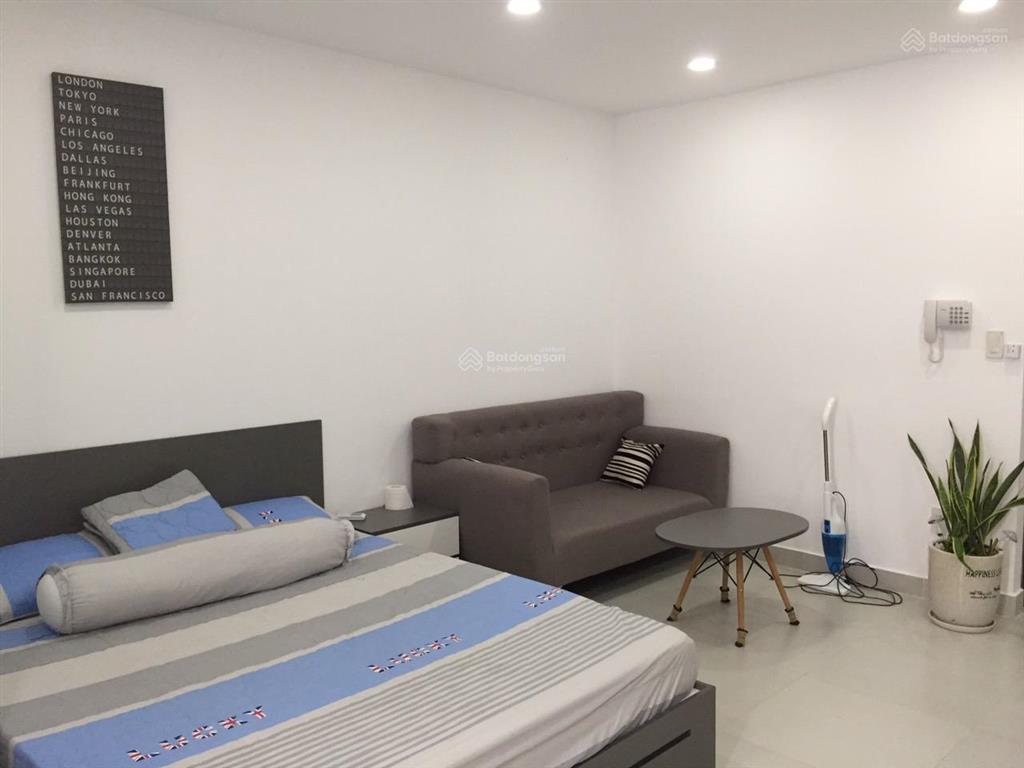 Chính chủ bán nhanh căn hộ officel orchard garden 36m2 giá tốt khu sân bay hiện nay  em