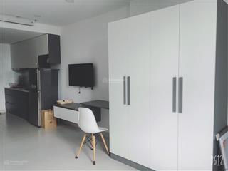 Chính chủ bán nhanh căn hộ officel orchard garden 36m2 giá tốt khu sân bay hiện nay  em